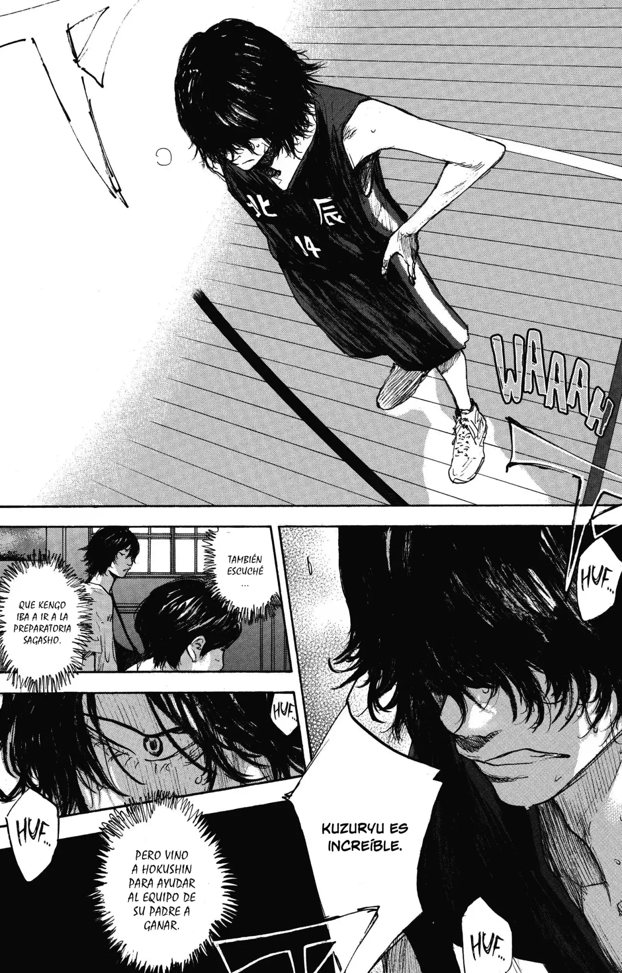 Capitulo 263.60 page 120