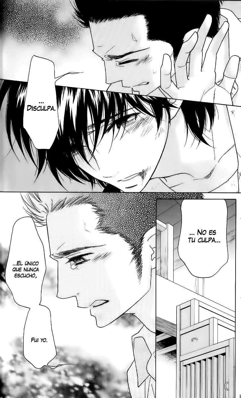 Capitulo 36 page 28