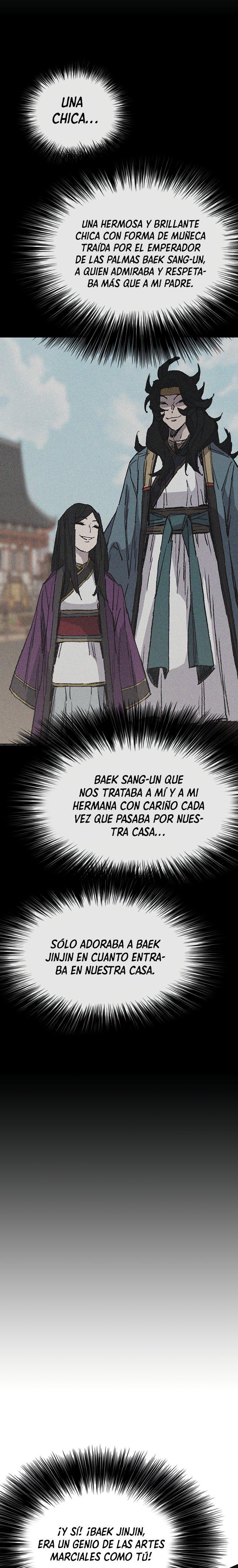 Capitulo 81 page 18