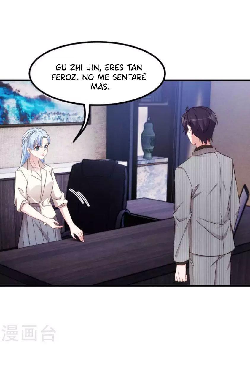 Capitulo 269 page 11