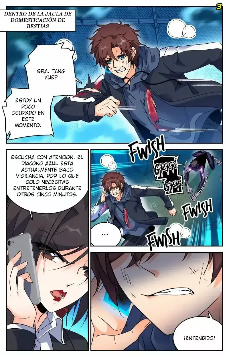 Capitulo 217 page 4