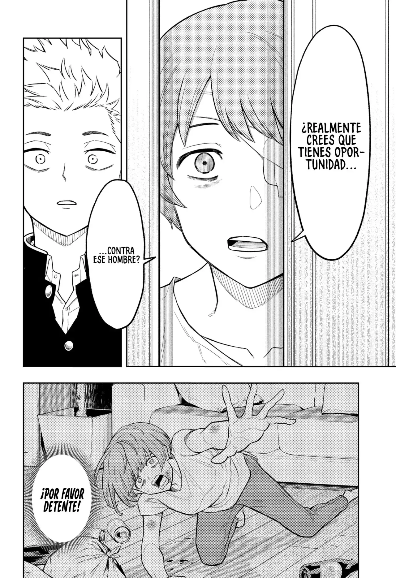 Capitulo 7 page 13