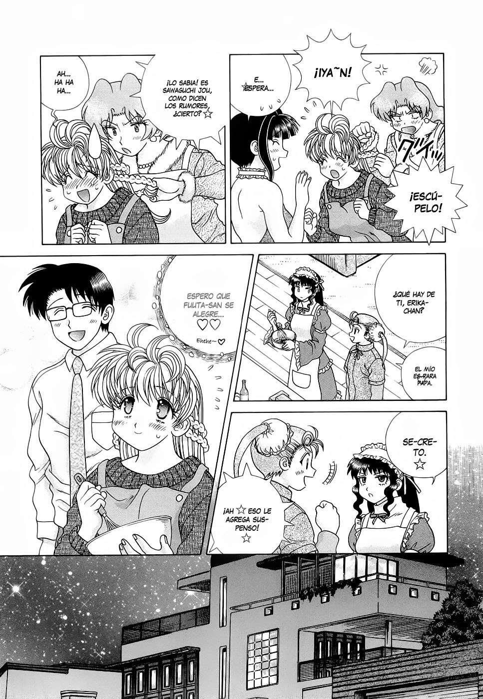 Capitulo 23 page 10