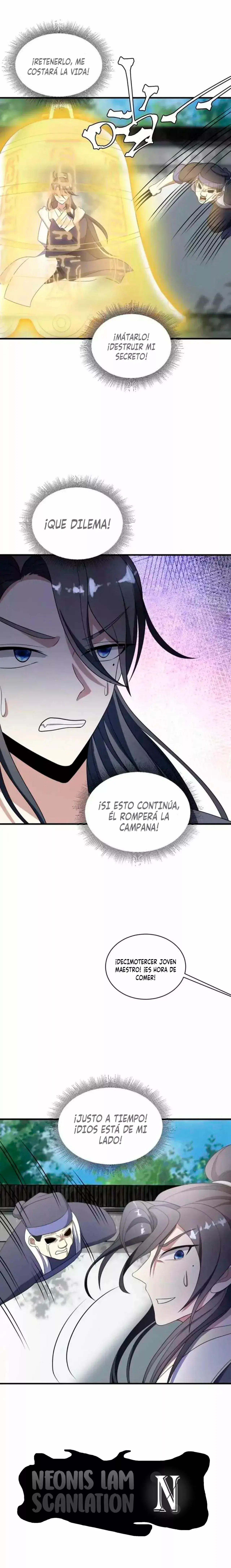 Capitulo 4 page 9
