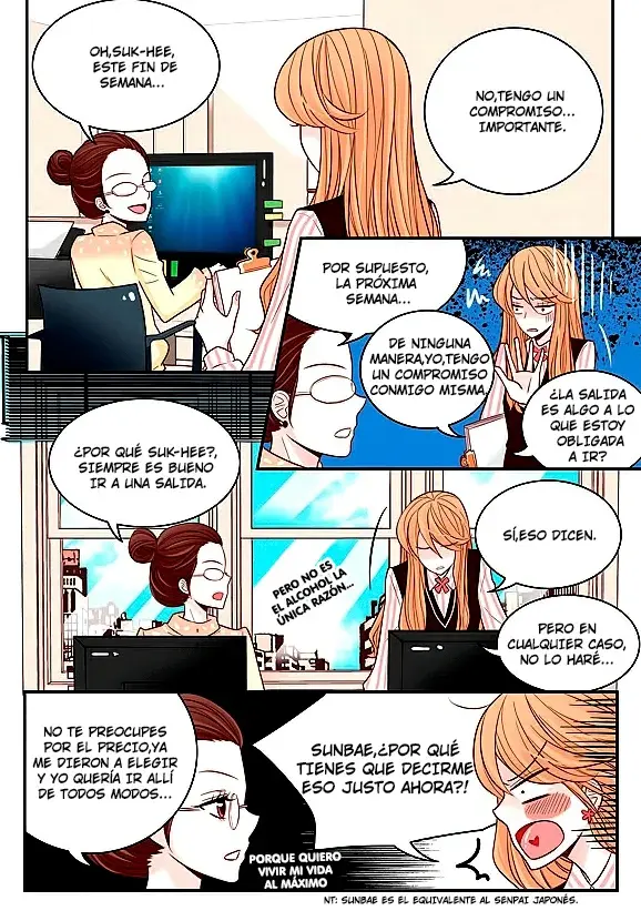 Capitulo 7 page 6
