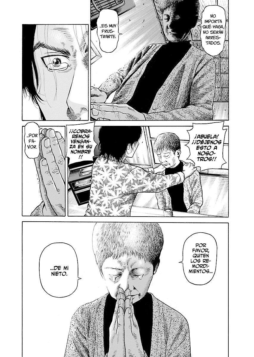 Capitulo 3 page 22