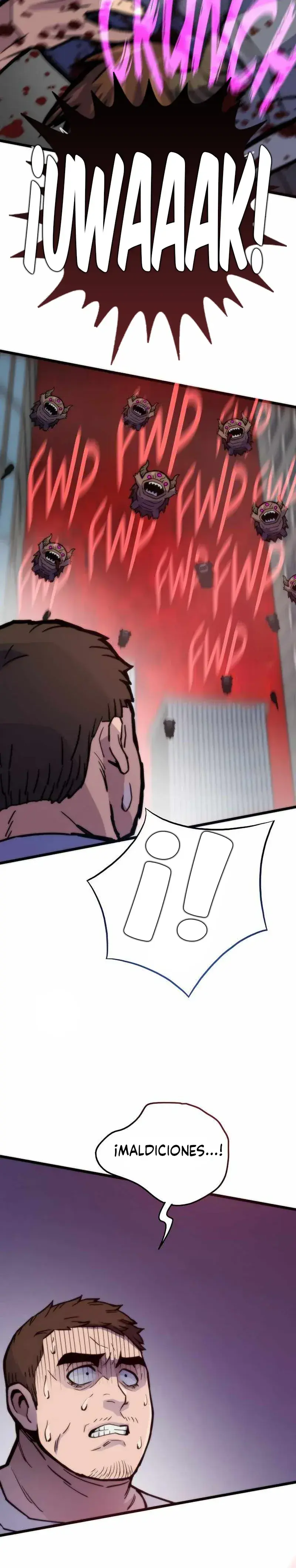 Capitulo 70 page 38