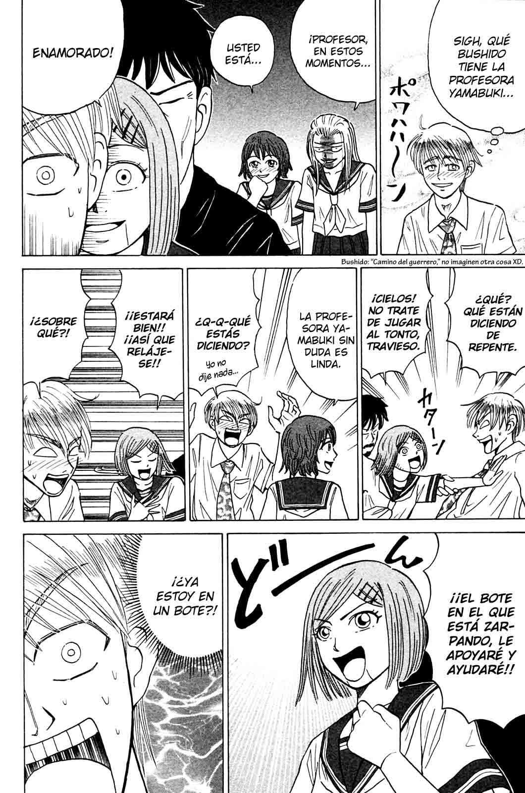Capitulo 9 page 5