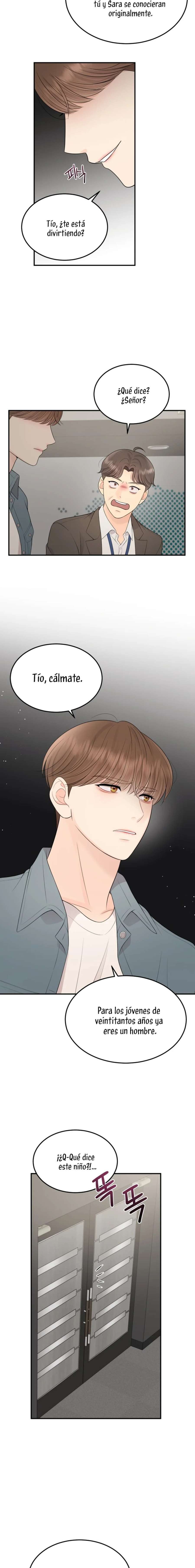 Capitulo 53 page 4