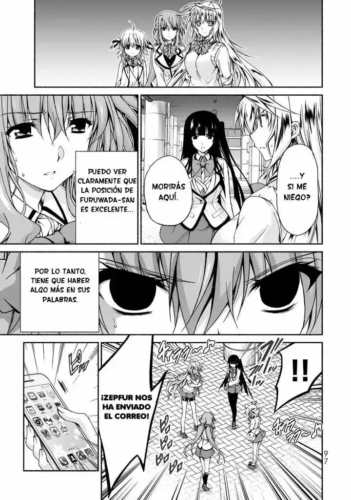 Capitulo 2 page 33