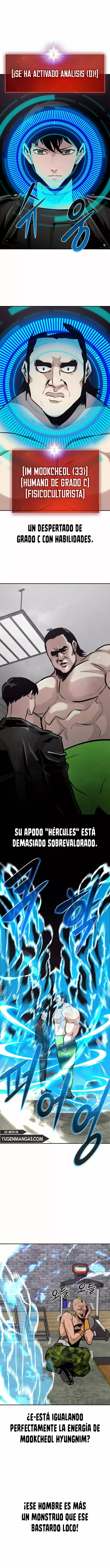 Capitulo 50 page 3