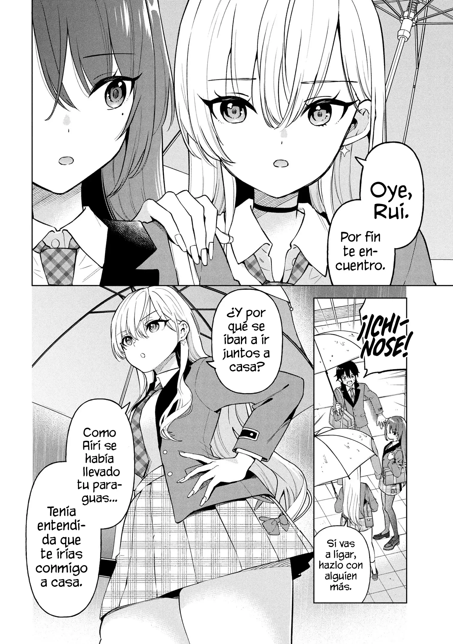 Capitulo 3 page 29