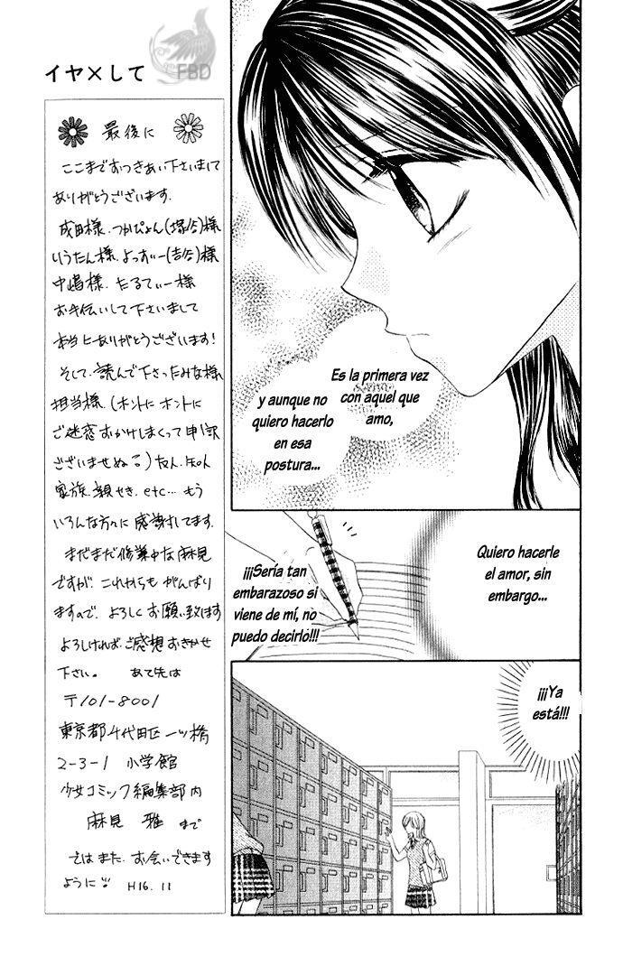 Capitulo 5 page 6