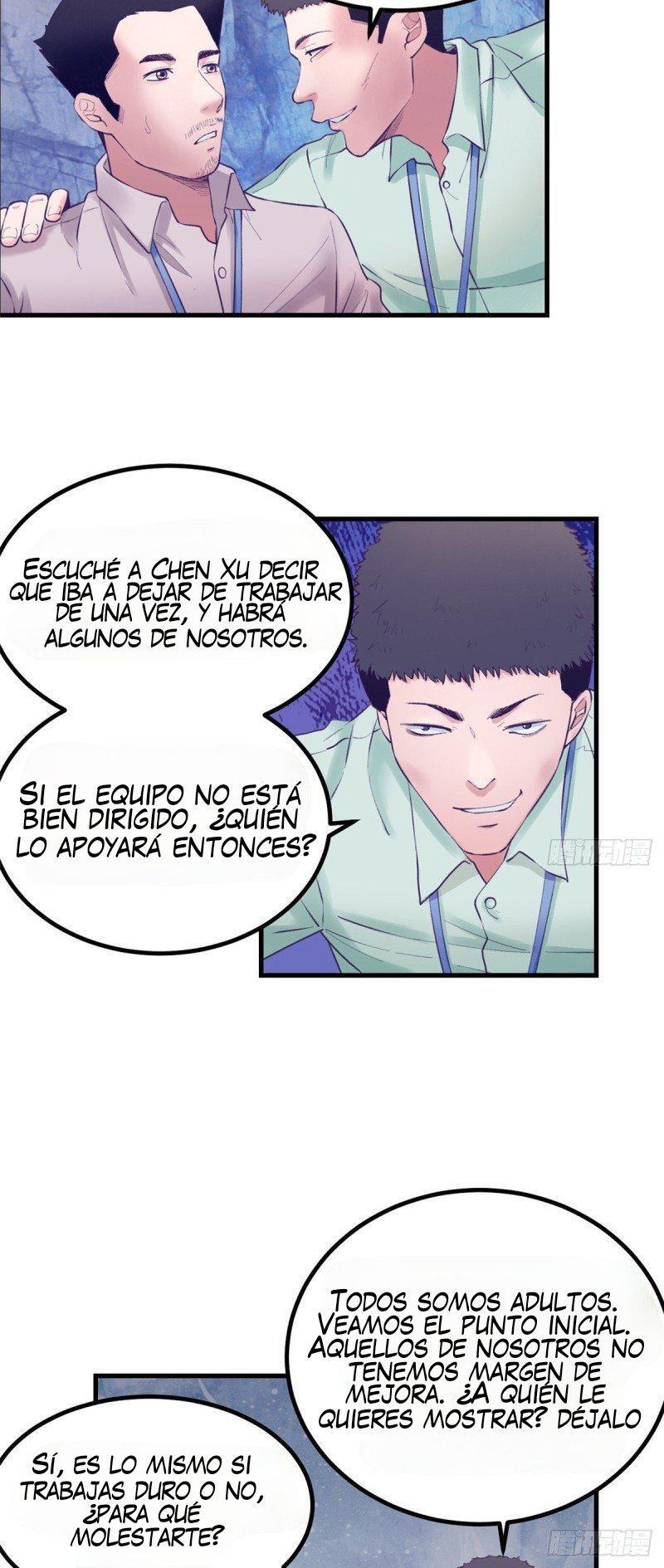 Capitulo 25 page 4