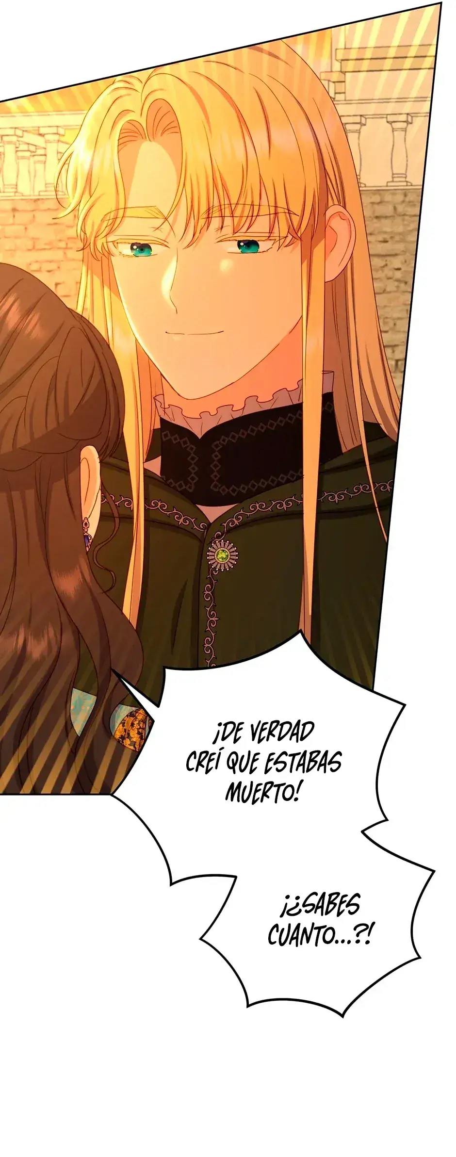 Capitulo 105 page 2