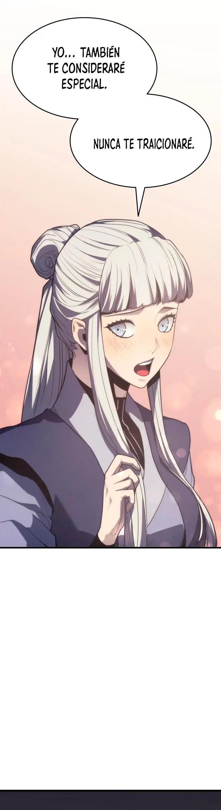 Capitulo 13 page 77
