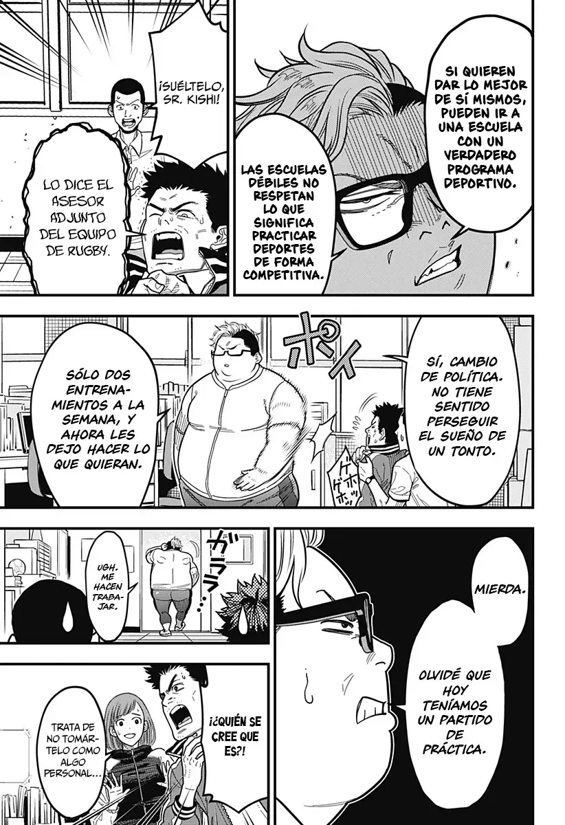 Capitulo 2 page 13