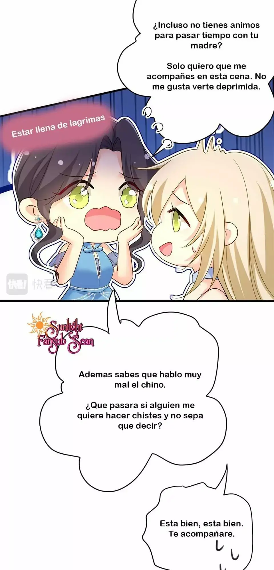 Capitulo 546 page 11