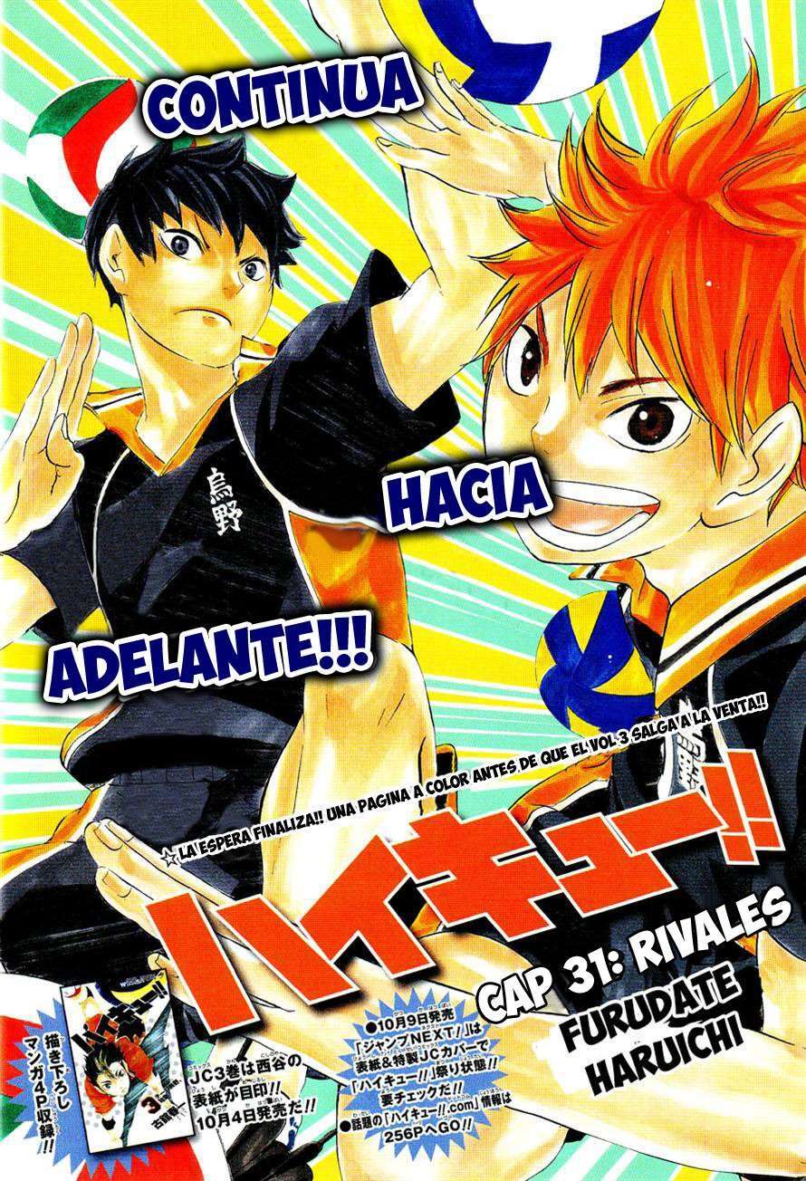 Capitulo 31 page 4