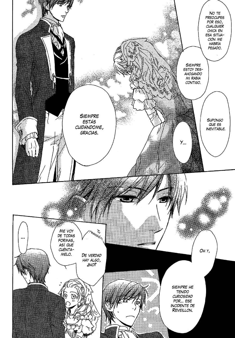 Capitulo 8 page 24