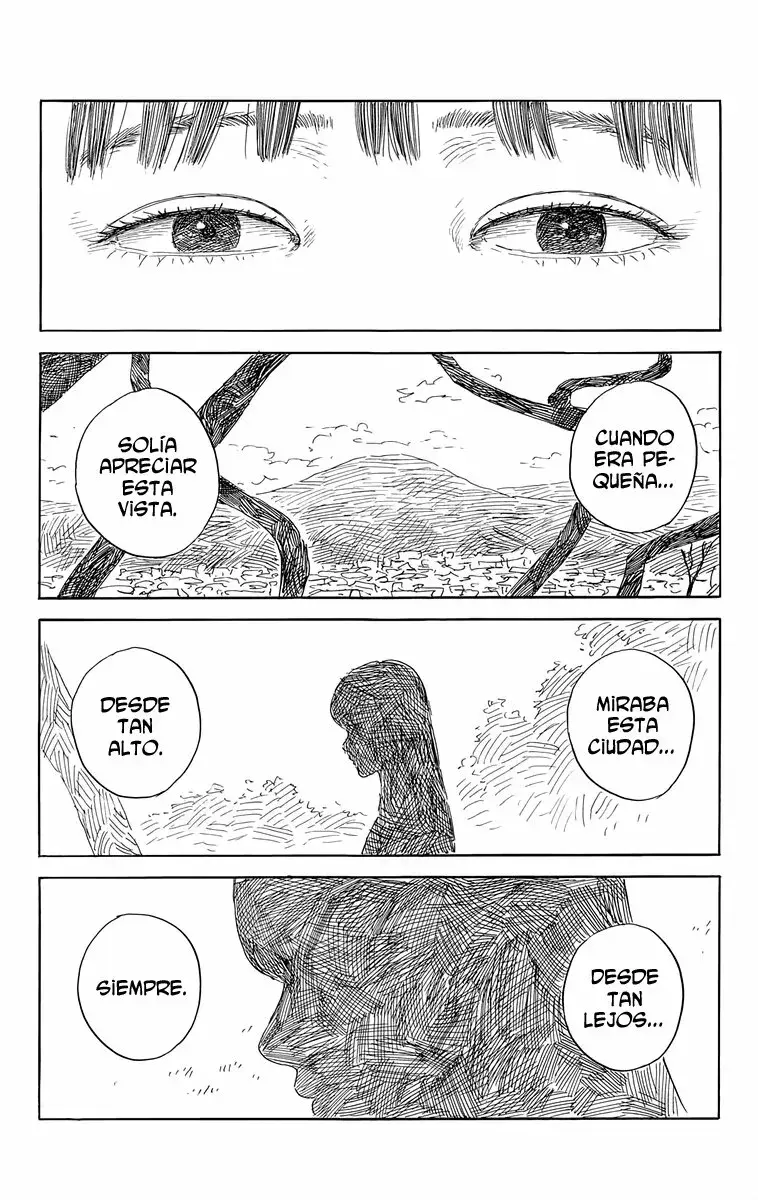Capitulo 136 page 12