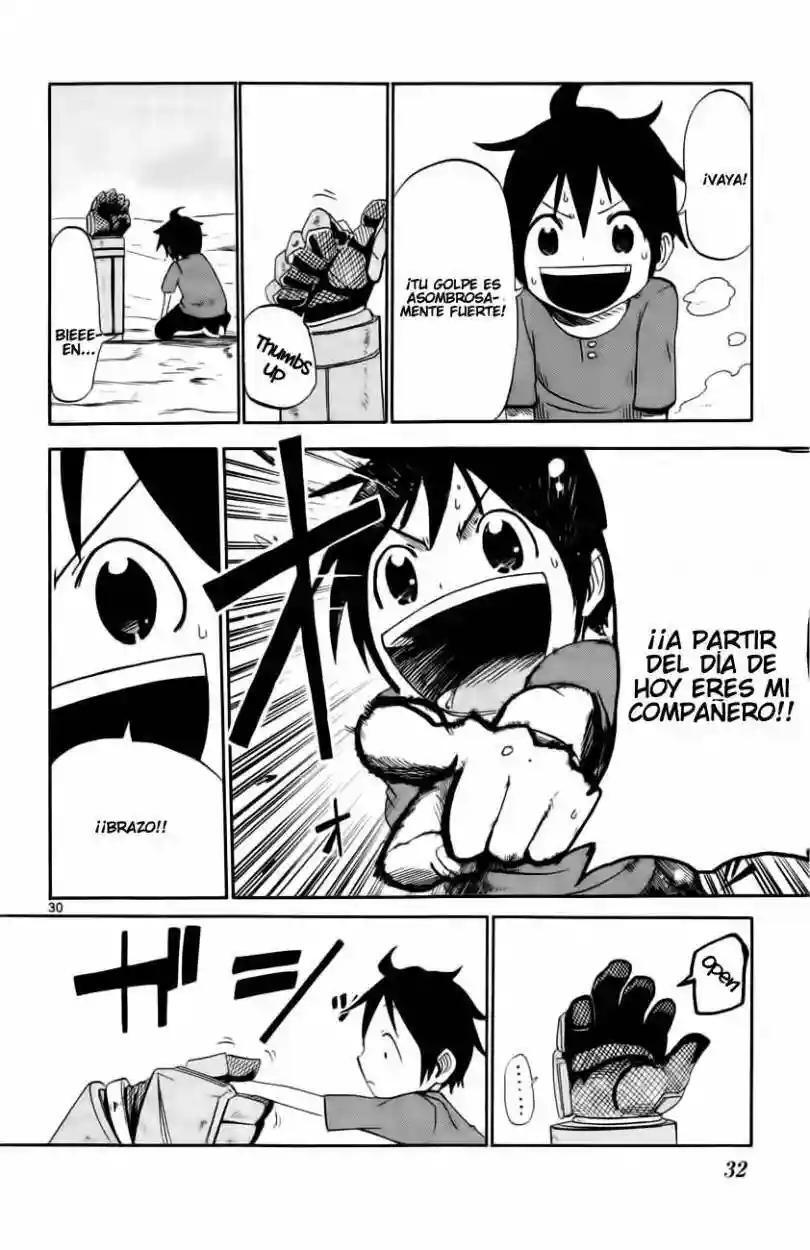 Capitulo 1 page 33