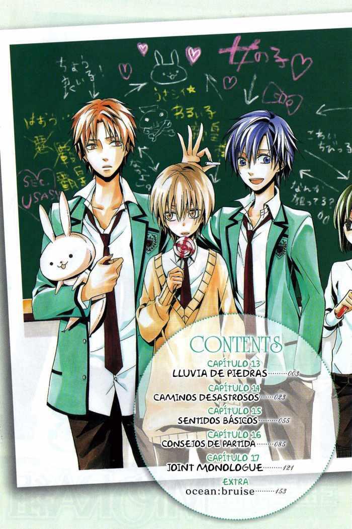 Capitulo 13 page 4