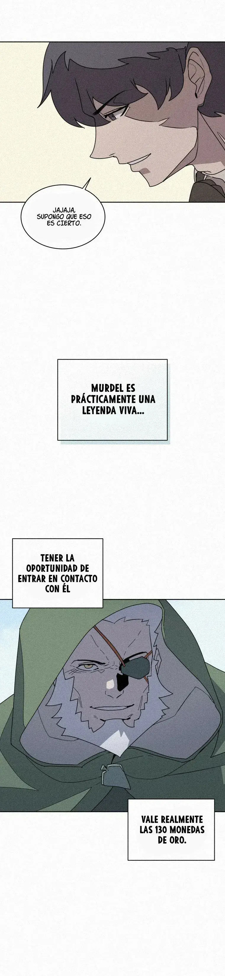 Capitulo 94 page 25