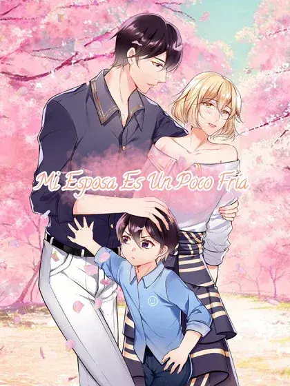 Capitulo 115 page 1