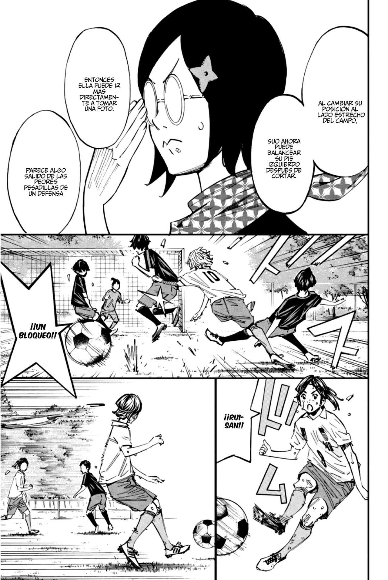 Capitulo 53 page 8
