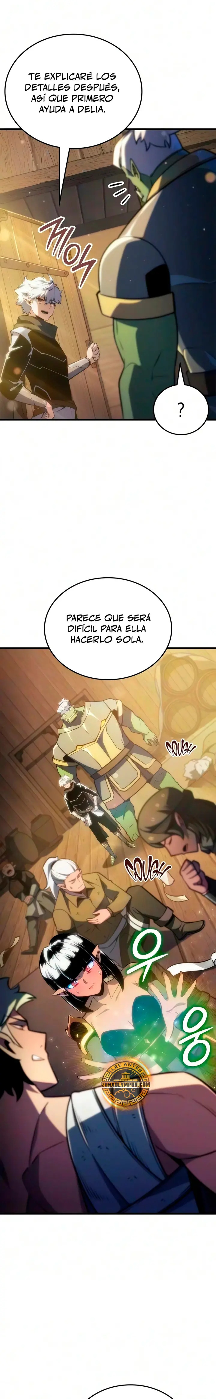 Capitulo 89 page 12
