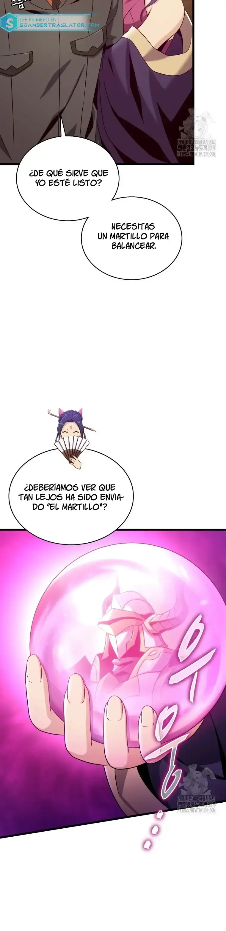 Capitulo 139 page 34