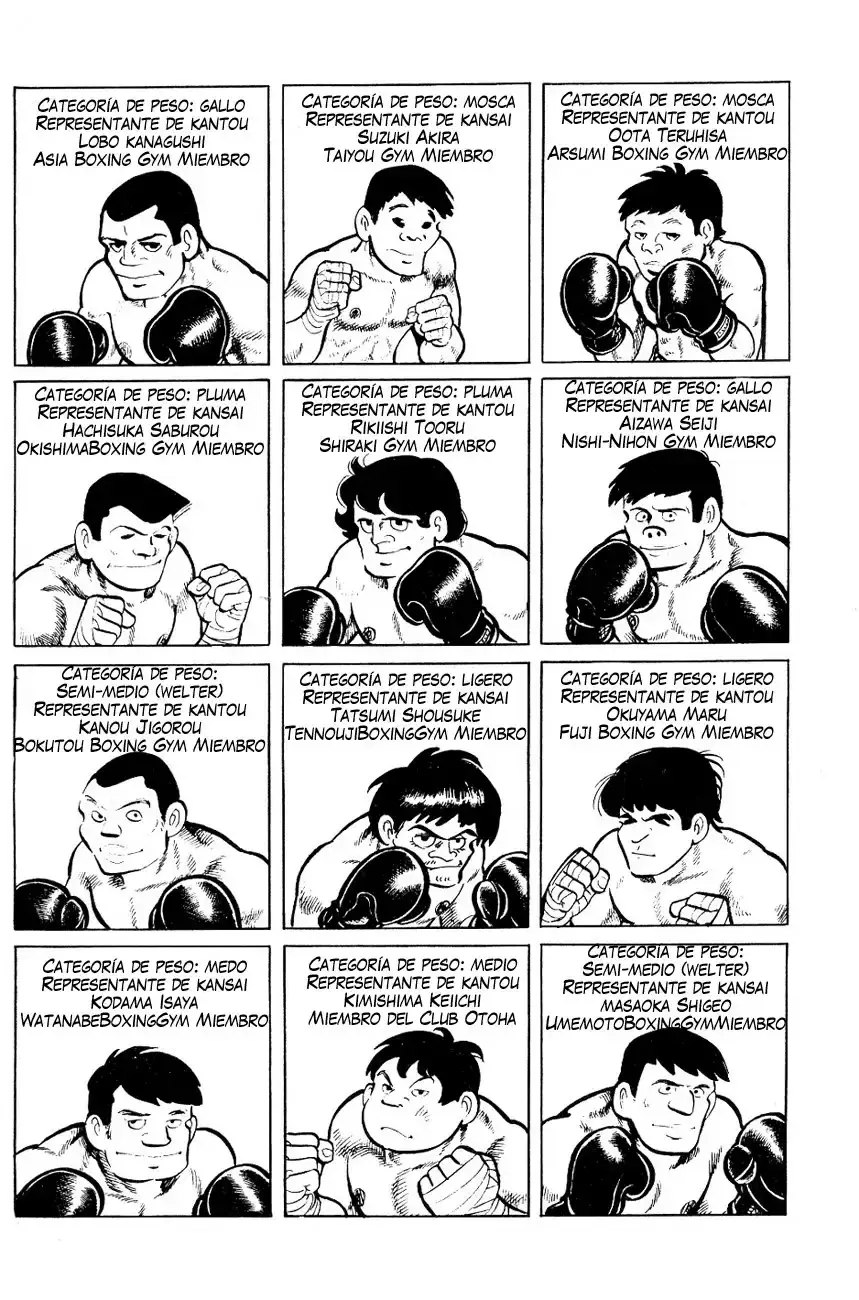 Capitulo 56 page 16
