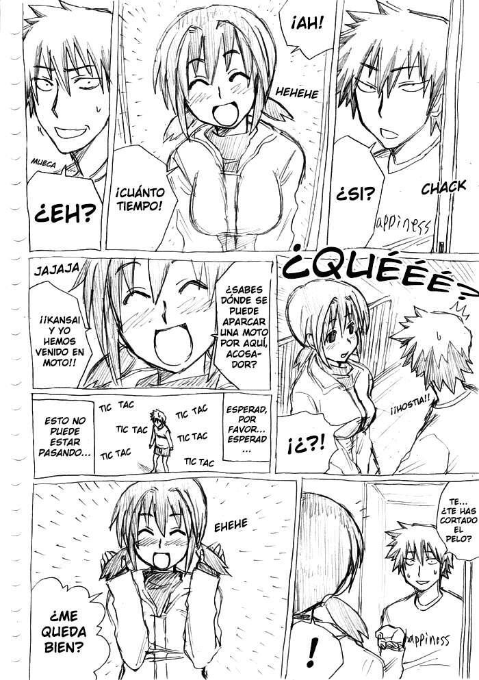 Capitulo 7 page 22