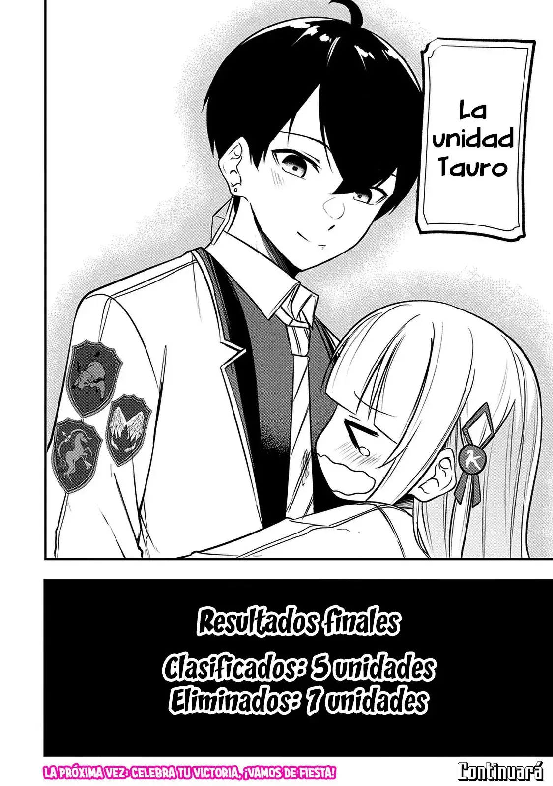 Capitulo 28 page 23
