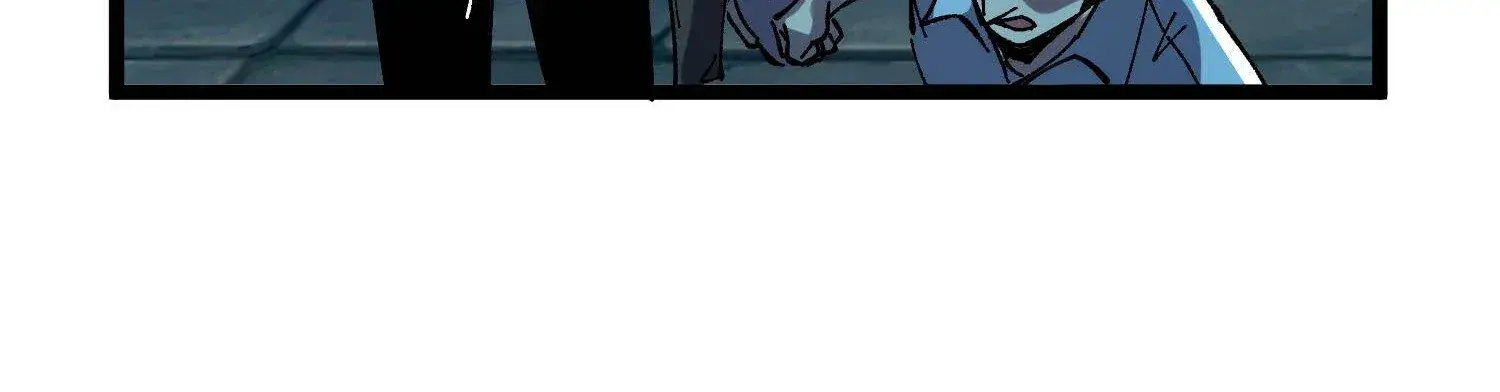 Capitulo 36 page 18