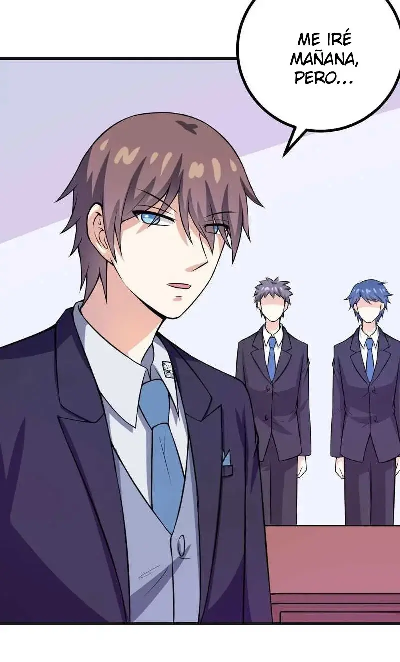 Capitulo 60 page 9