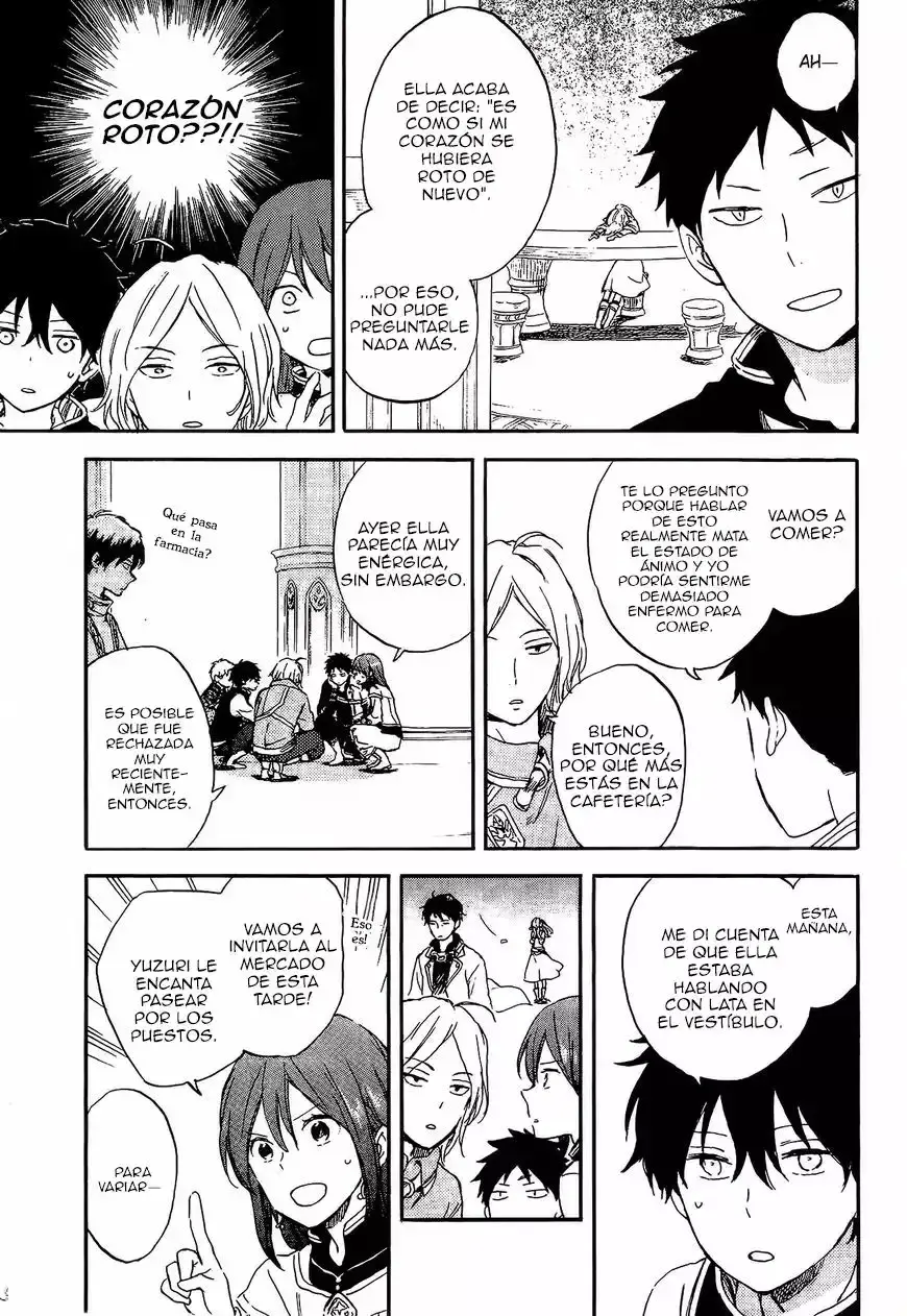 Capitulo 87.50 page 4