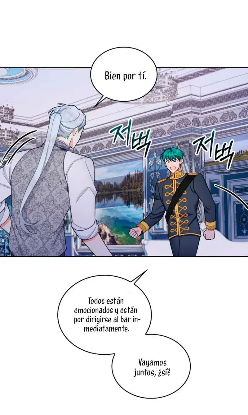Capitulo 43 page 10