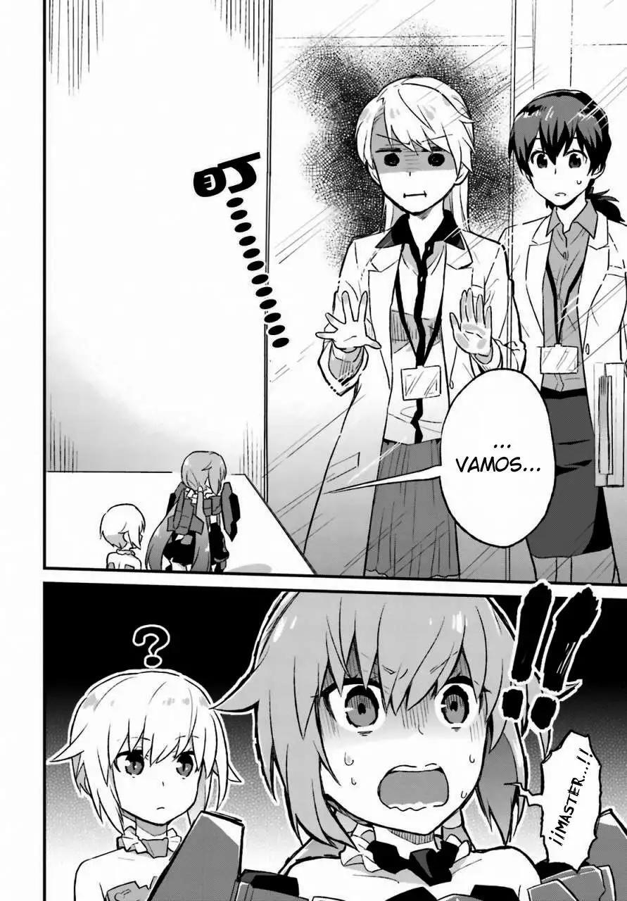 Capitulo 2 page 31