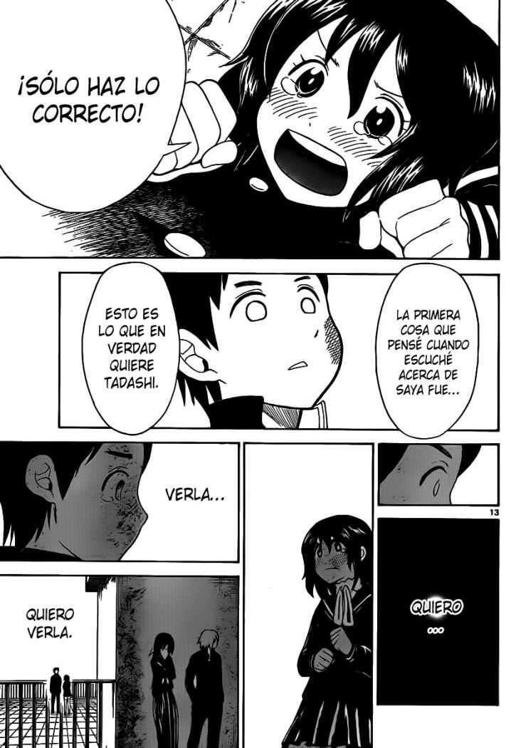 Capitulo 134 page 12