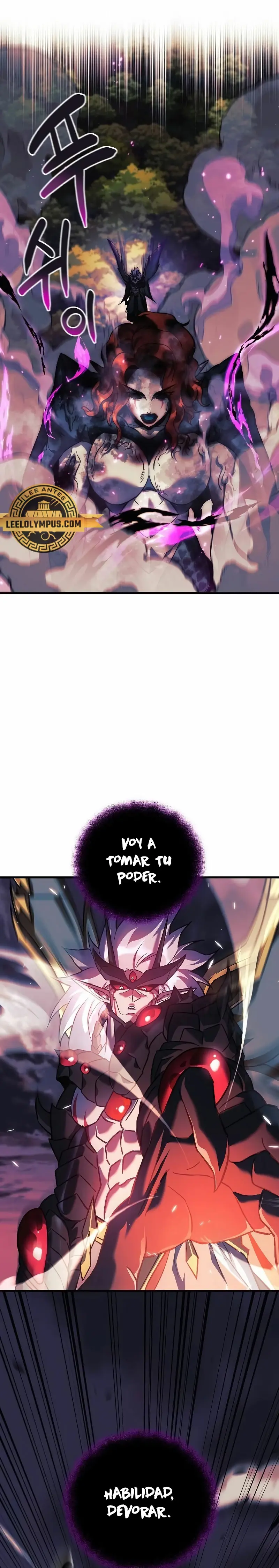 Capitulo 100 page 2