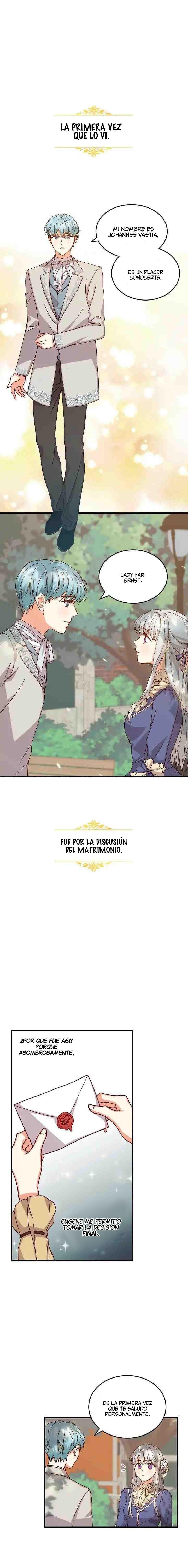 Capitulo 16 page 3