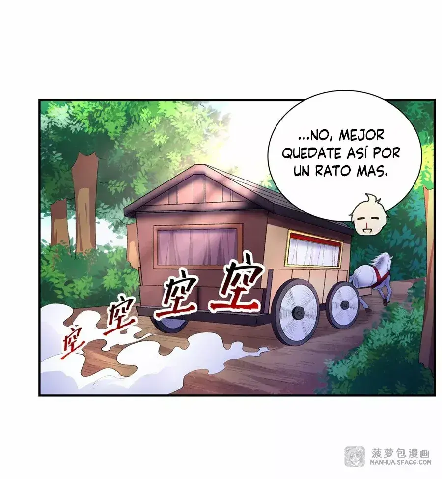 Capitulo 53 page 29