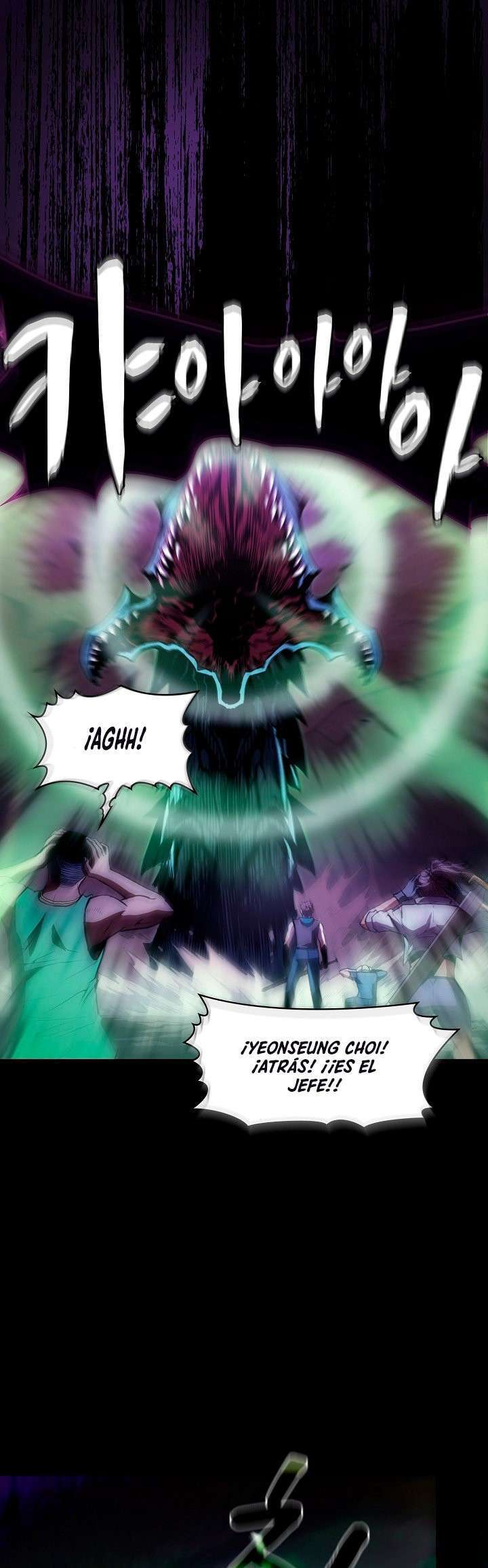 Capitulo 51 page 37
