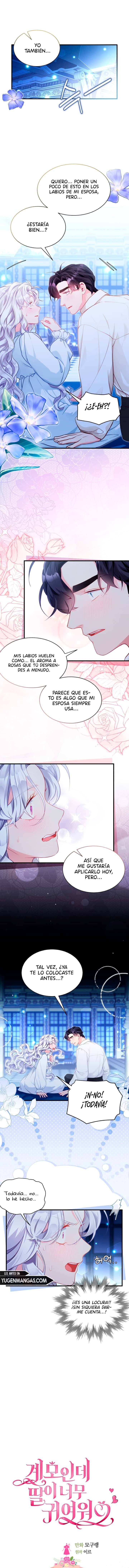 Capitulo 116 page 2