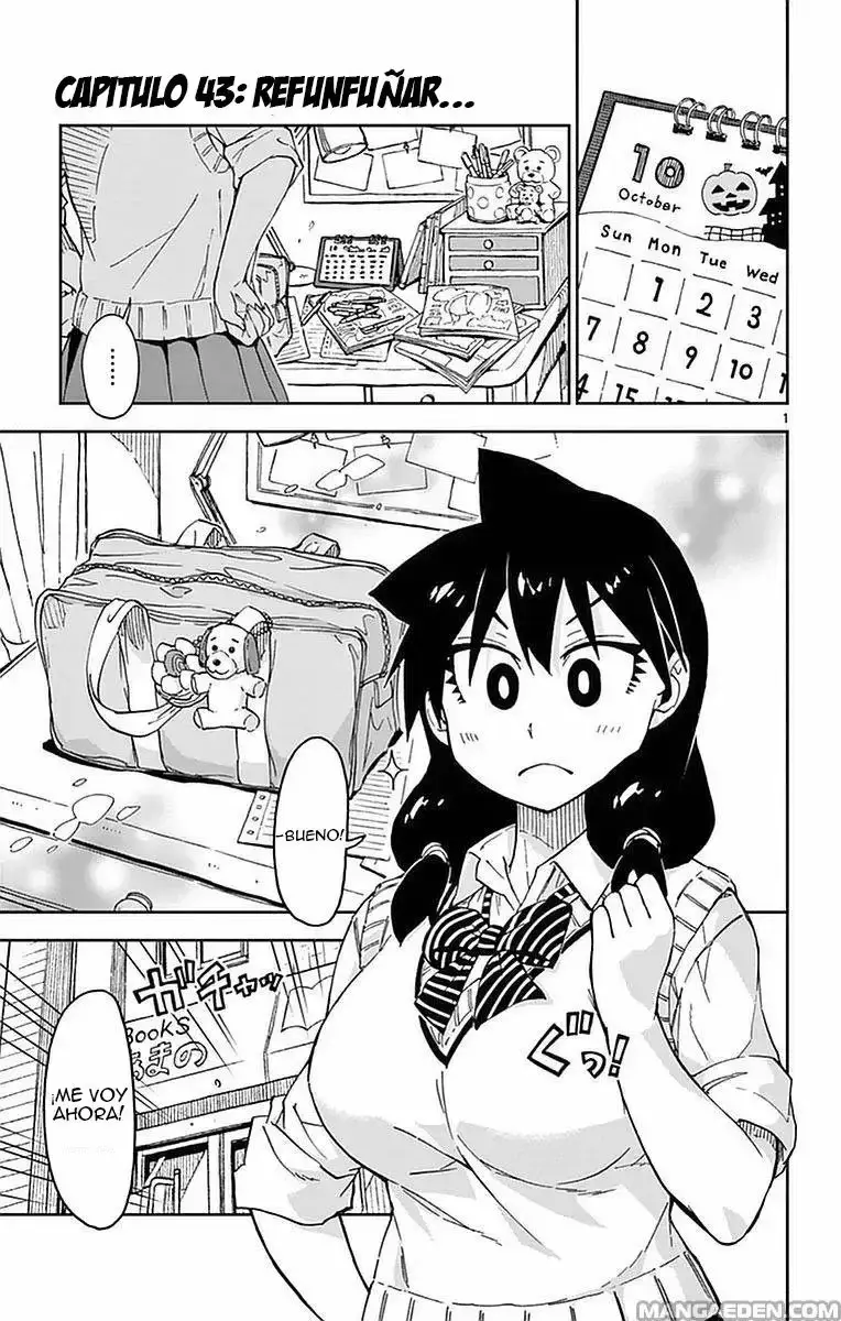 Capitulo 43 page 2