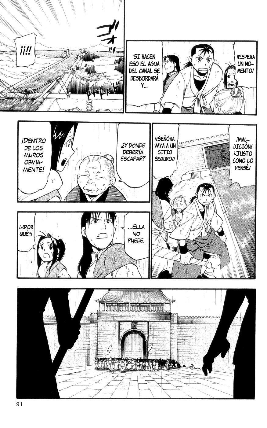 Capitulo 2 page 28