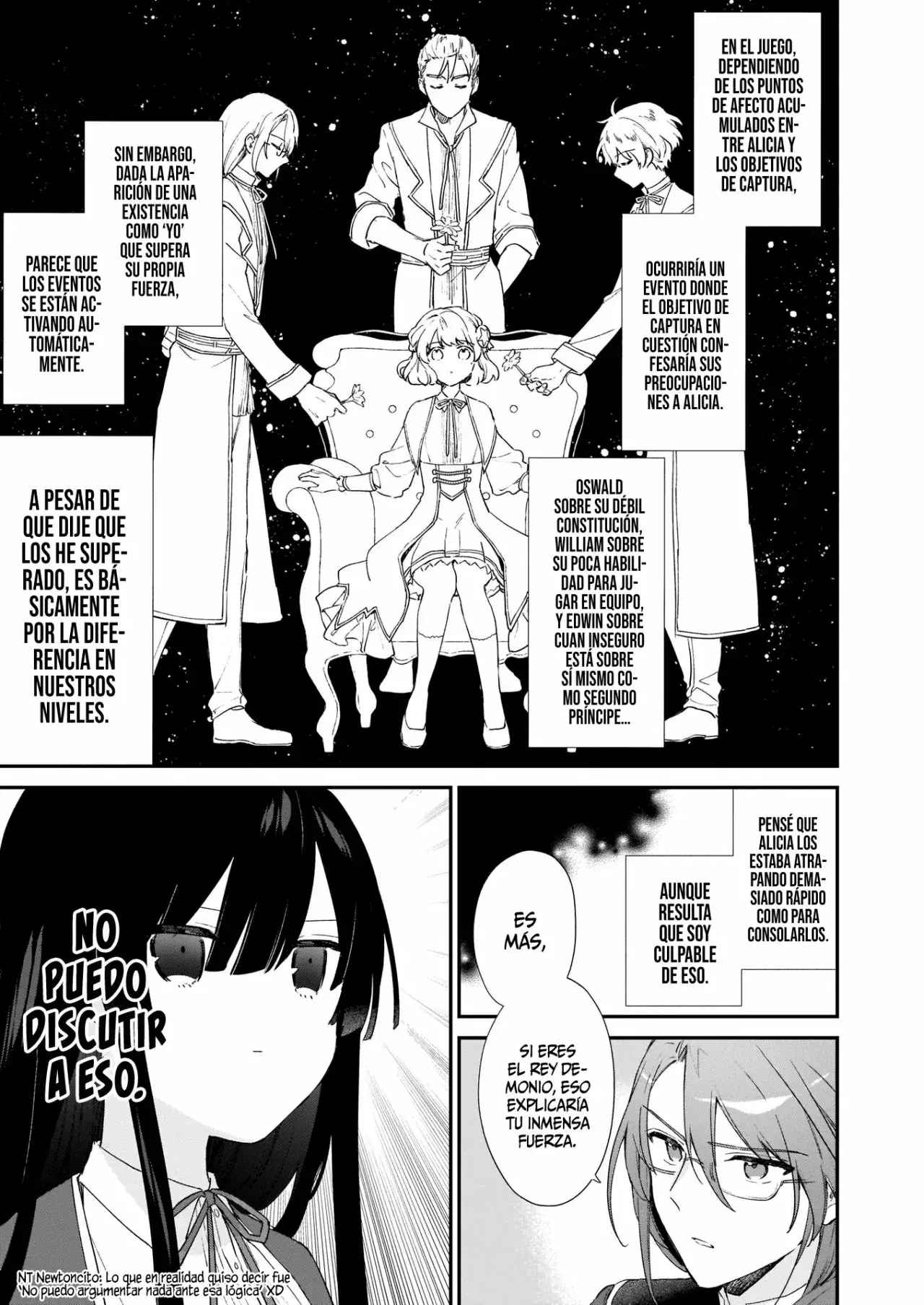 Capitulo 5 page 10