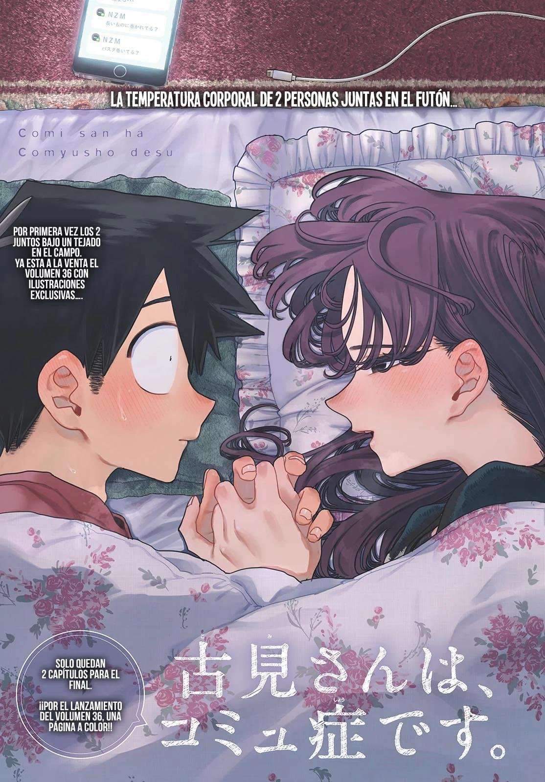 Capitulo 496 page 2
